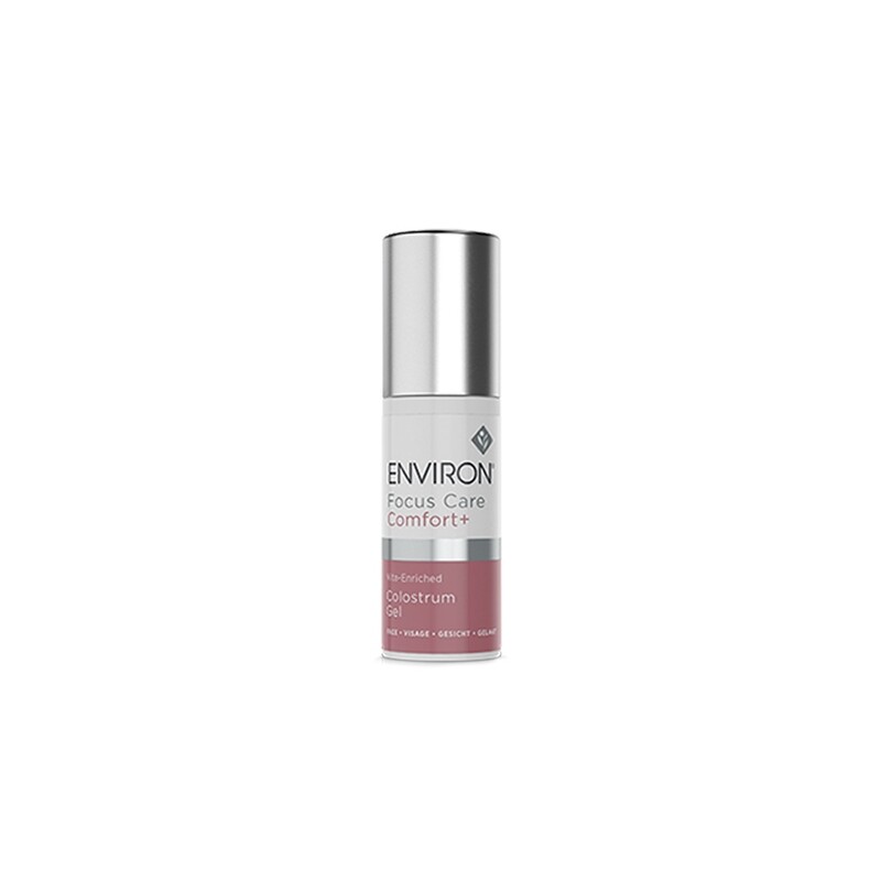 Colostrum Gel.    30ml