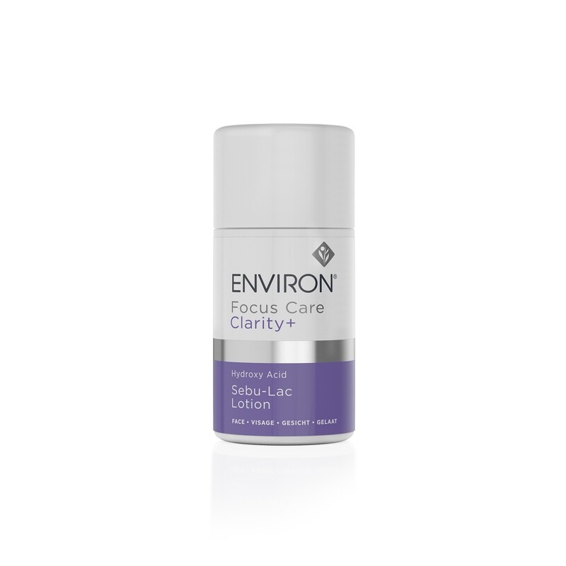 Sebu-Lac Lotion.    60ml