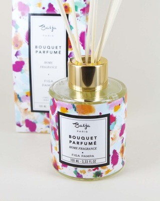 Bouquet Parfumé – 100ml