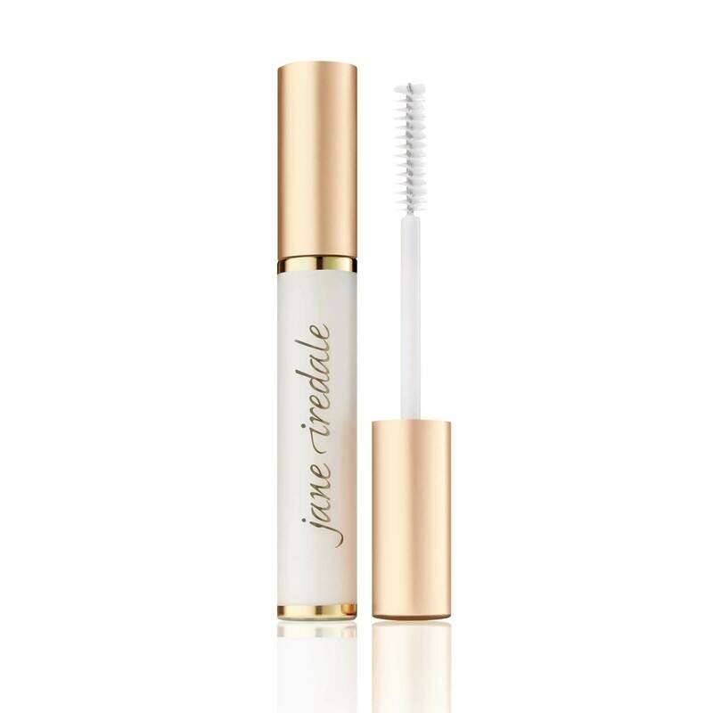 PureLash® Allonge et Fortifie les Cils
