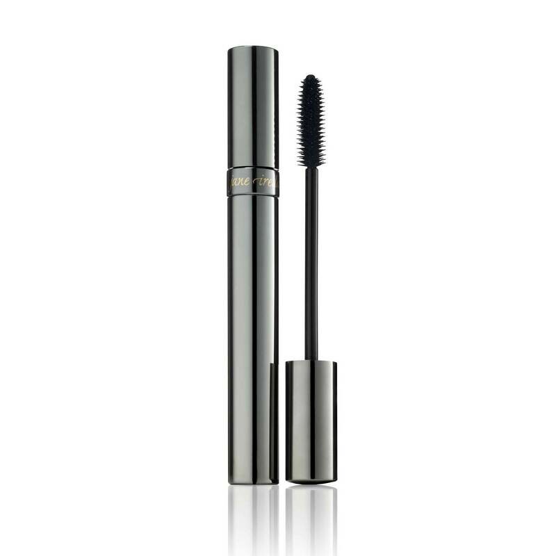 Mascara PureLash black onyx