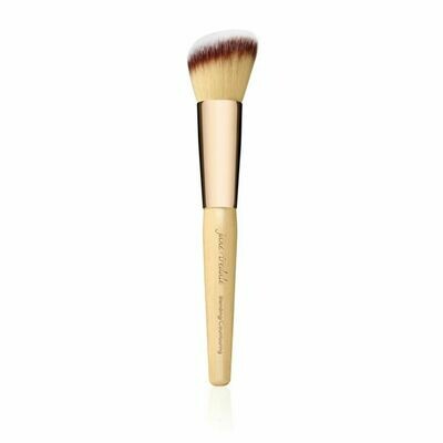 Blending/Contour Brush