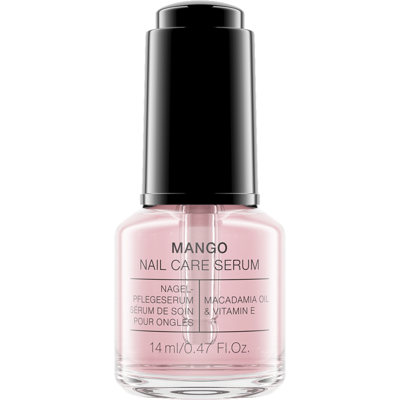 Mango Nail serum