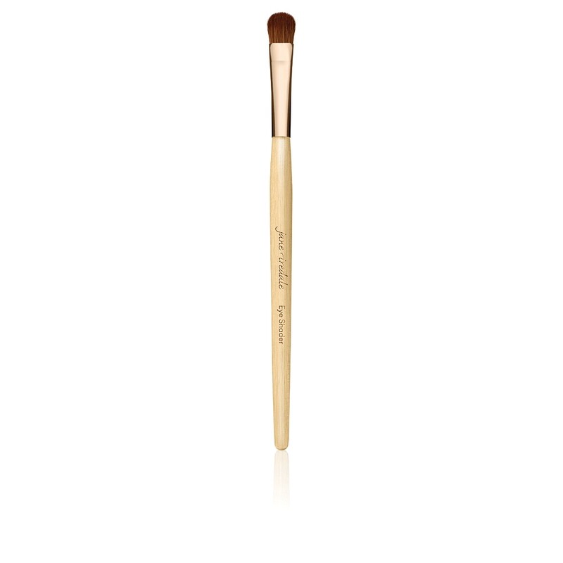 Eye Shader Brush