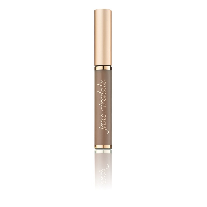 Gel pour les sourcils PureBrow
