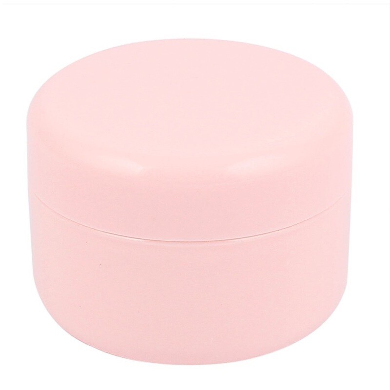 Milly Beauty Products Lotion