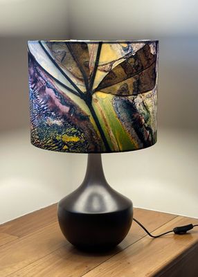 Illuminants: a unique way to reconnect with nature