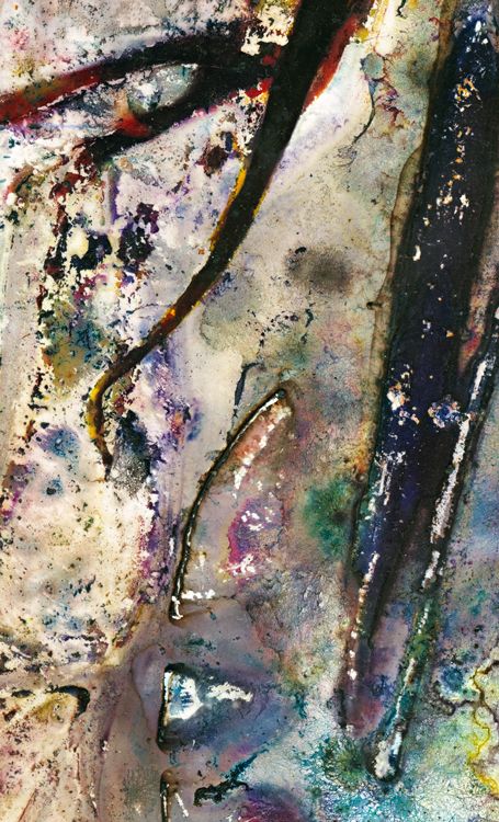 Eucalyptus tereticornis ... therapeutic ... / Artwork