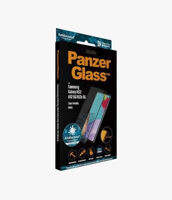 PanzerGlass™ Samsung Galaxy A52/A52 5G/A52s 5G