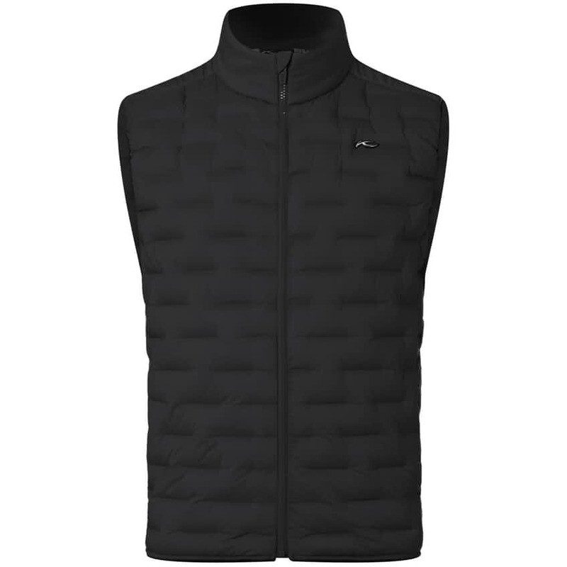 BLACKCOMB VEST