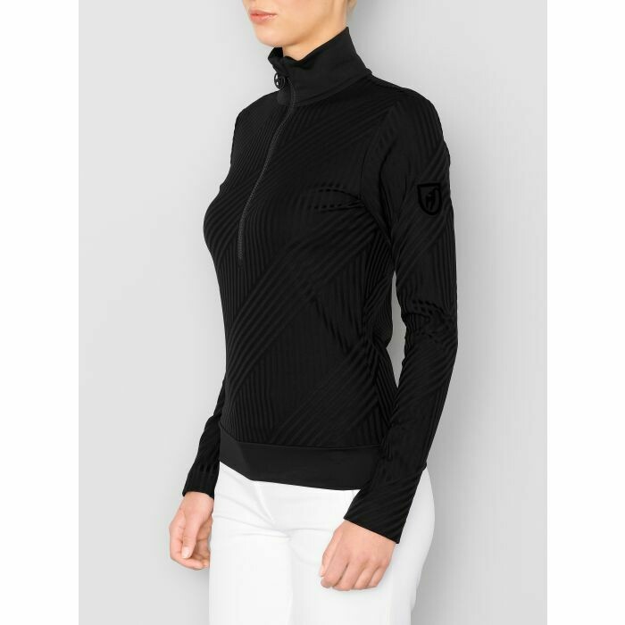 WIEKA STRIPE