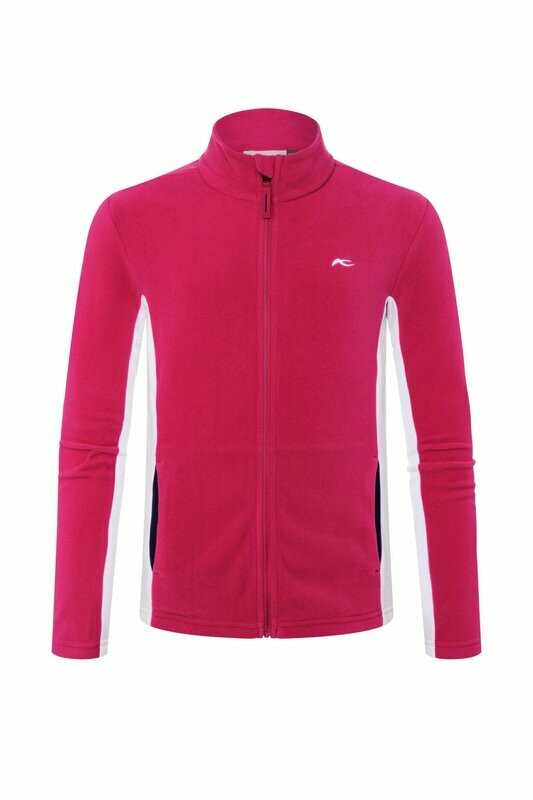 Girls Jade jkt