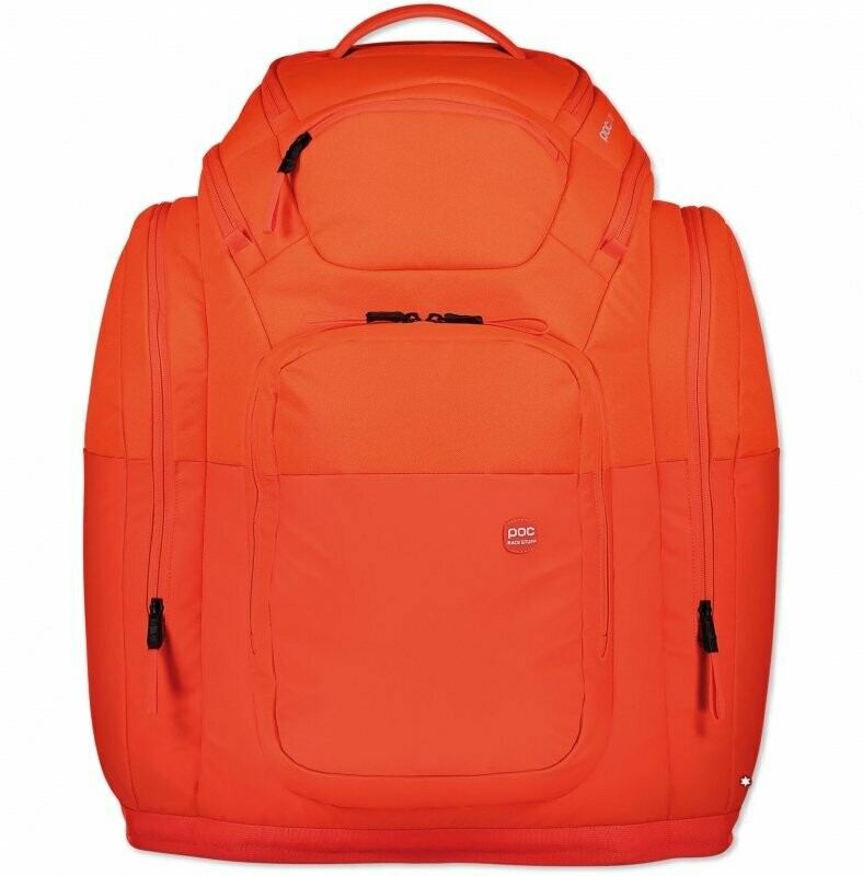 RACE BACKPACK 70L
