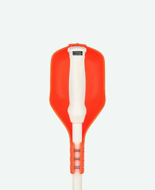 Roku sargs POLE GUARD