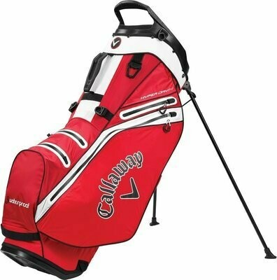 Golfa soma HYPER DRY 14 STAND