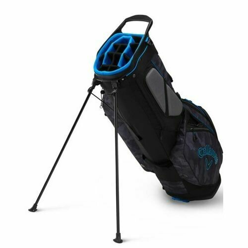 Golfa soma FAIRWAY 14 STAND
