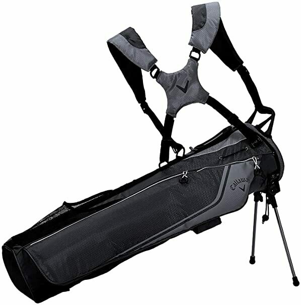 Golfa soma CARRY PENCIL 2020