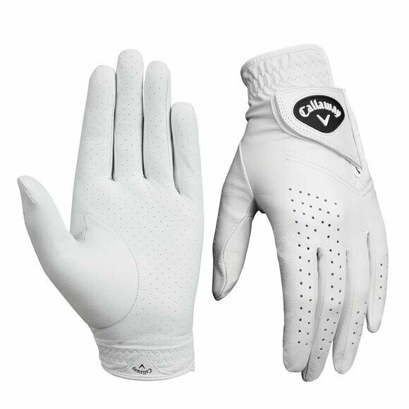 CALLAWAY DAWN PATROL
