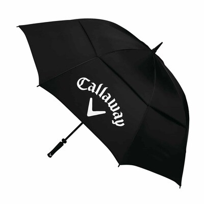 Callaway 64″ Classic Golf Umbrella