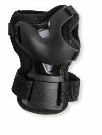 Aizsargi SKATE GEAR WRISTGUARD