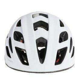 Ķivere STRIDE HELMET