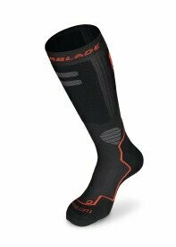 HIGH PERFORMANCE SOCKS