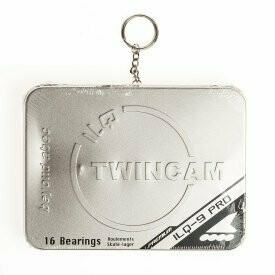 TWINCAM ILQ-9 PRO BEARINGS
