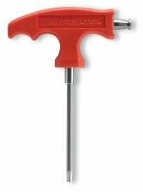 BLADETOOL PRO
