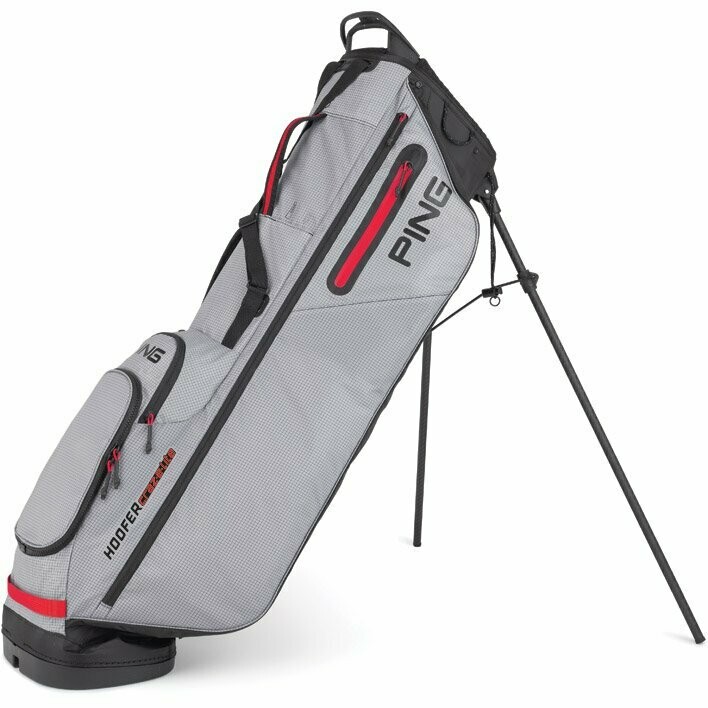 Golfa soma Hoofer Craz-E Lite