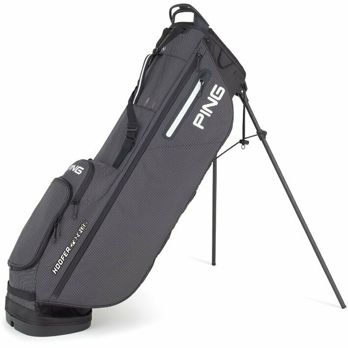 Golfa soma Hoofer Craz-E Lite