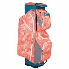 Golfa soma Traverse