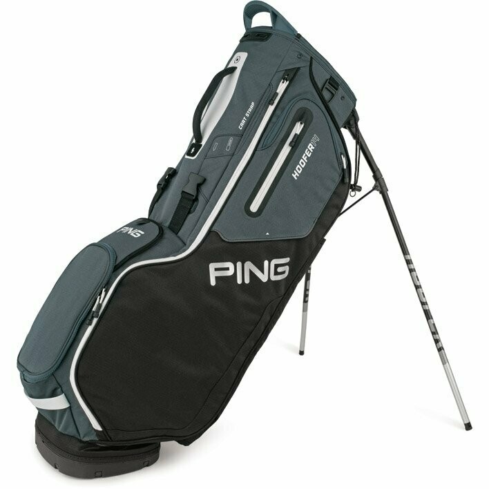 Golfa soma Hoofer 14