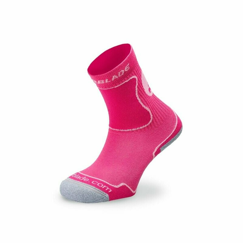 KIDS SOCKS G