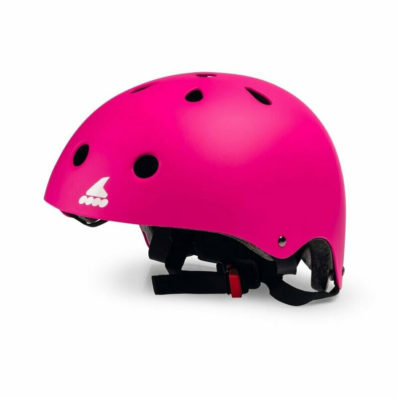 Ķivere RB JR HELMET (CE)