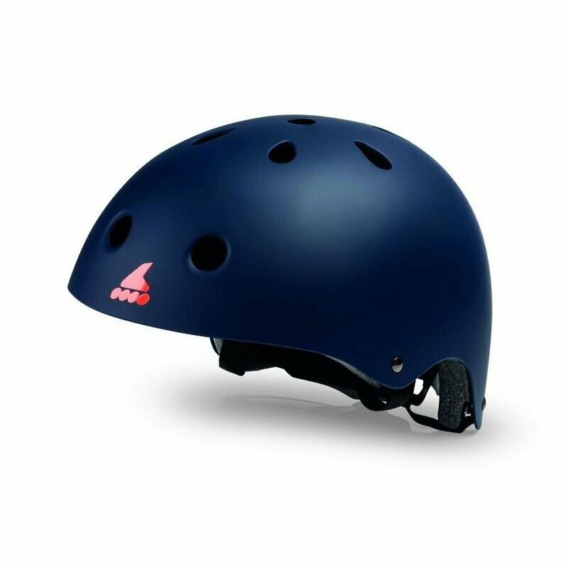 Ķivere RB JR HELMET (CE)