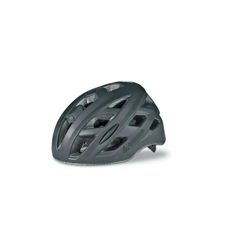 Ķivere STRIDE HELMET