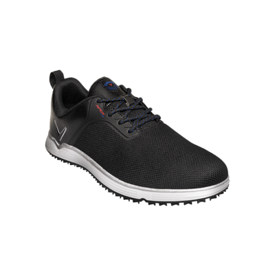 Golfa apavi Men's Apex Lite Golf Shoes