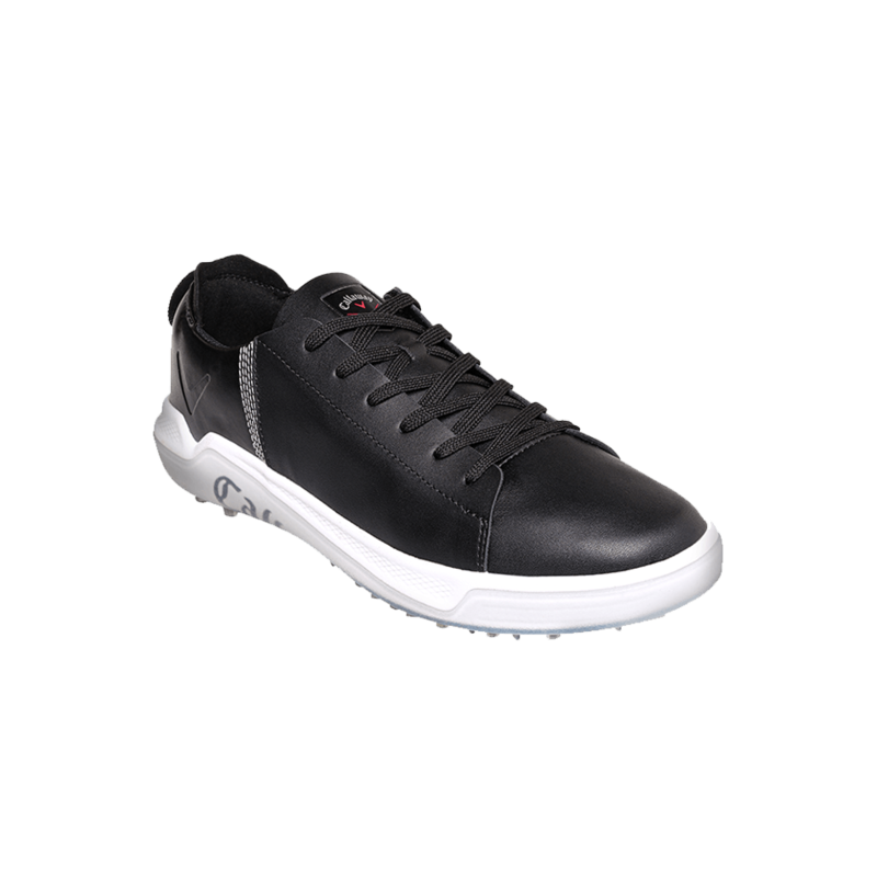 Golfa apavi Men's Laguna Golf Shoes