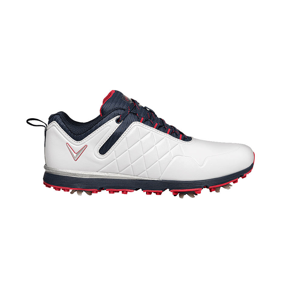 Golfa apavi Women's Lady Mulligan Golf Shoes