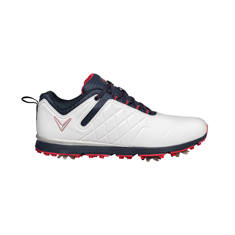 Golfa apavi Women's Lady Mulligan Golf Shoes