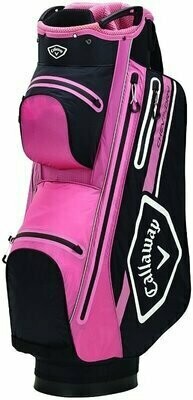 Golfa soma Chev 14 Dry Cart Bag