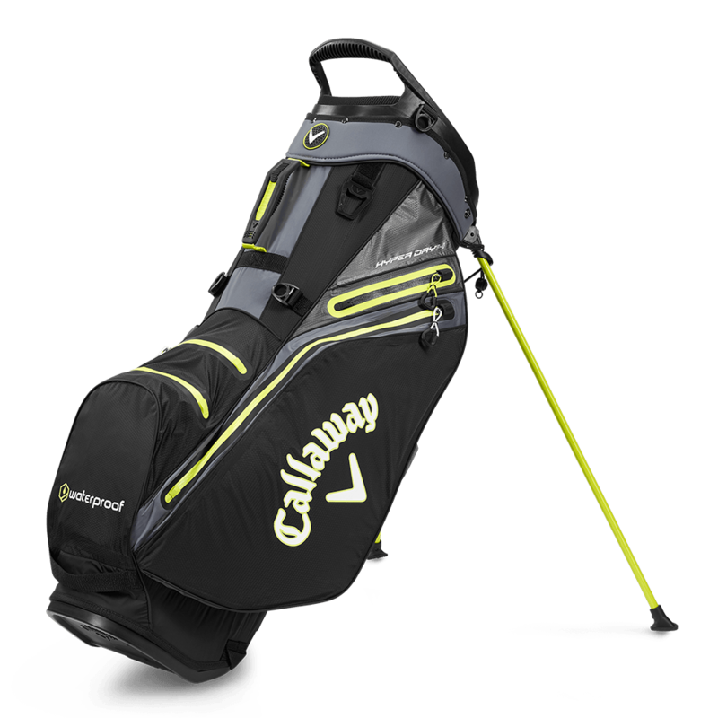Golfa soma Hyper Dry 14 Stand Bag