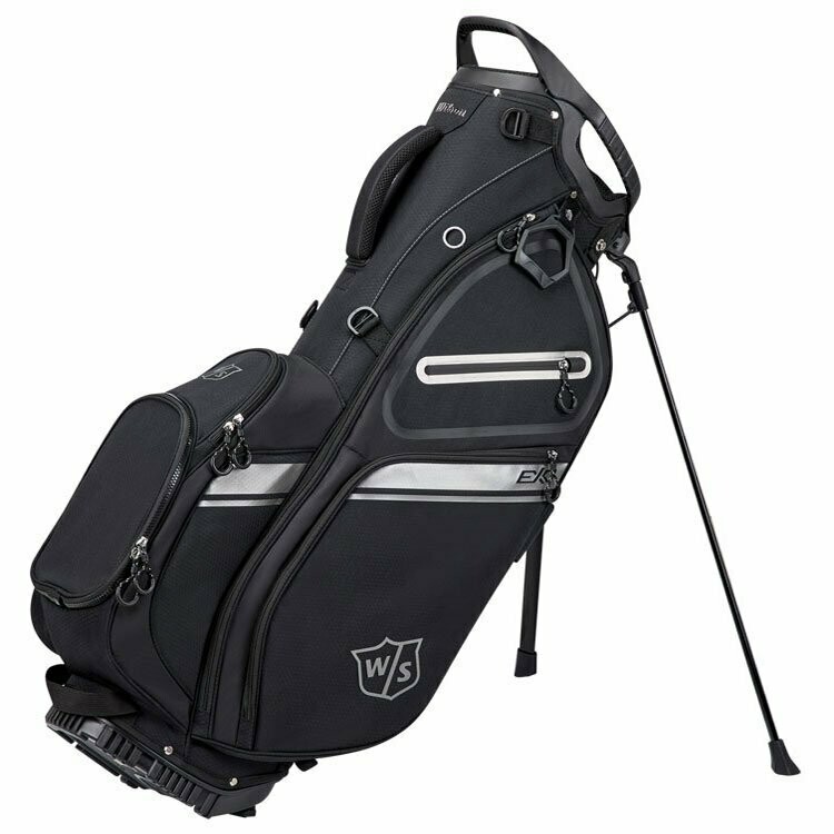Golfa soma Wilson Staff EXO II
