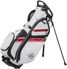 Golfa soma Wilson Staff EXO II