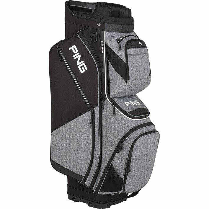 Golfa soma  Pioneer