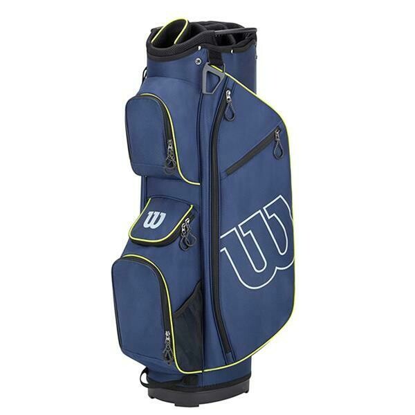 Golfa soma  Prostaff Cart Bag