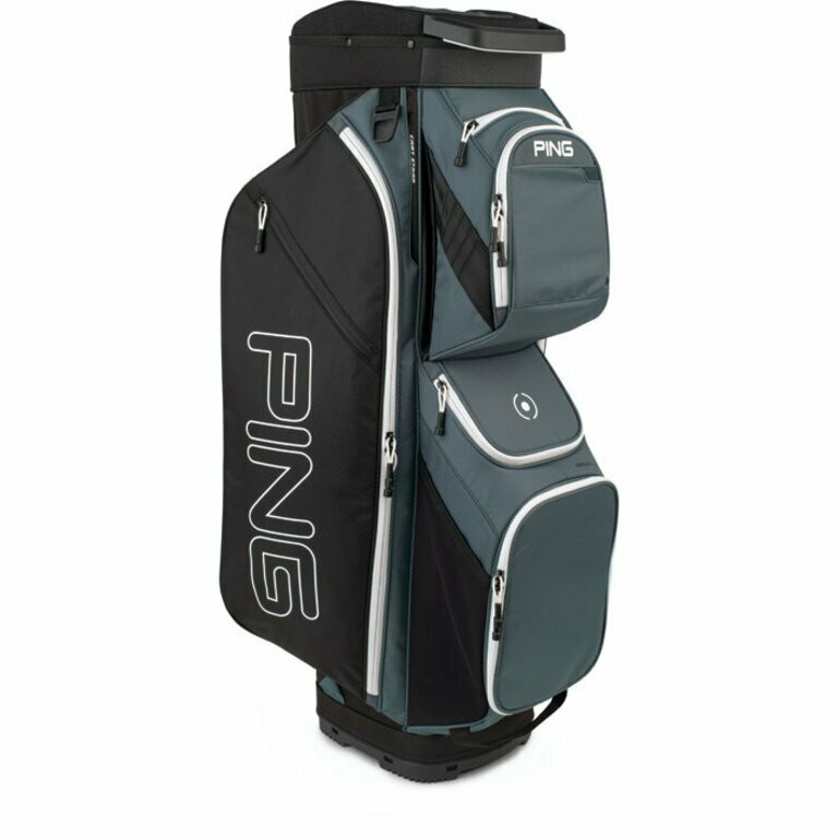 Golfa soma Traverse