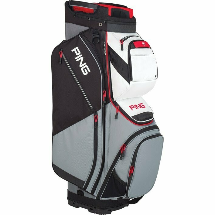 Golfa soma  Pioneer