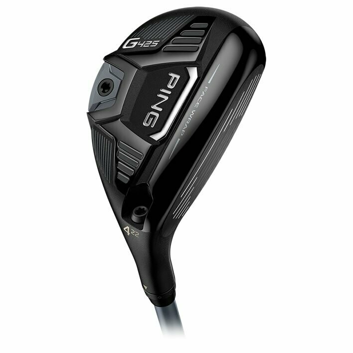 G425