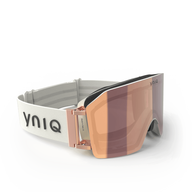 YN 918